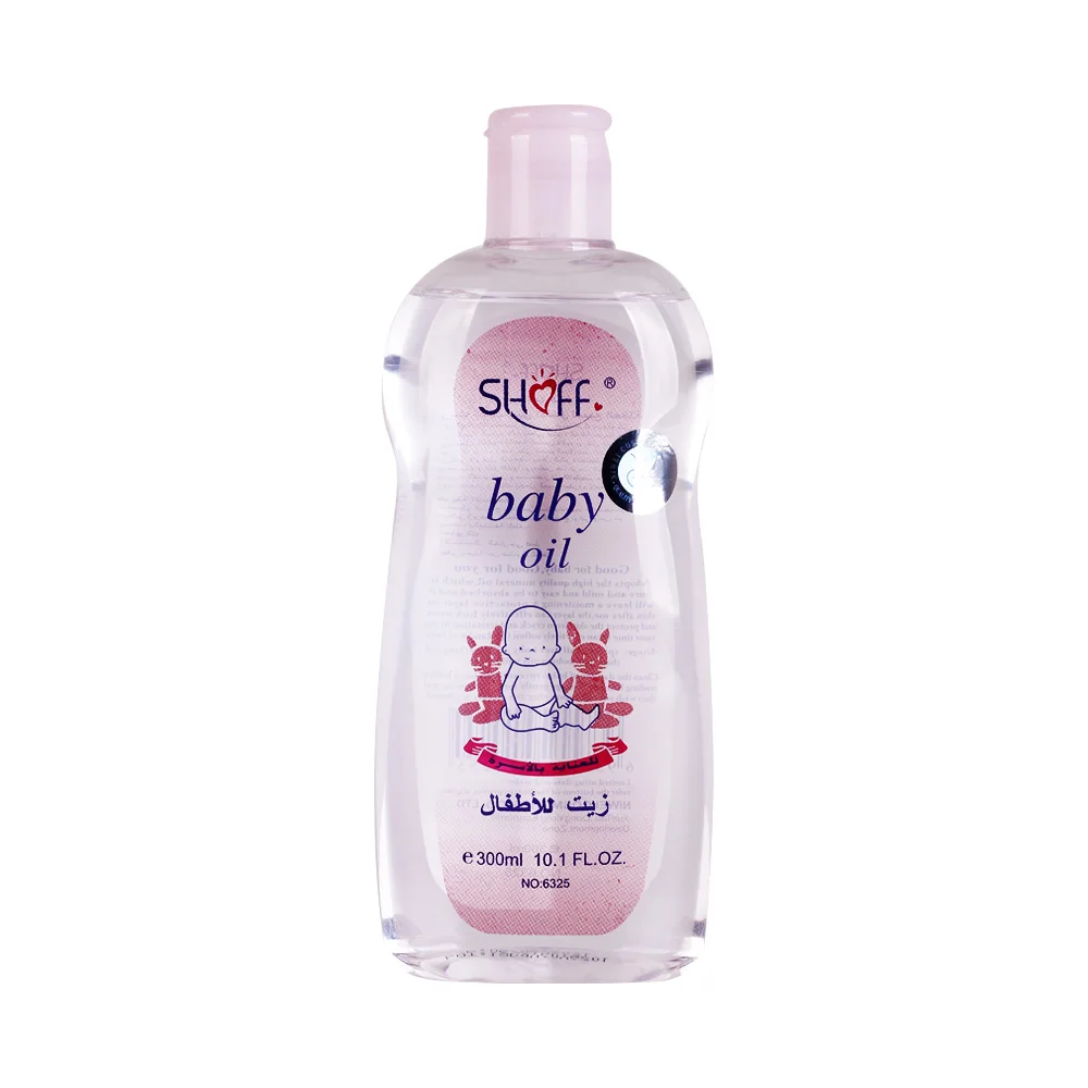 Normal Capacity Baby Oil Gel Baby Massage Oil Good Quality Buy Baby Massage Oil Good Quality High Rich Quality Baby Olive Oil Organic Japanese Massage Oil Product On Alibaba Com