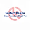 custom