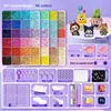 96 Colors