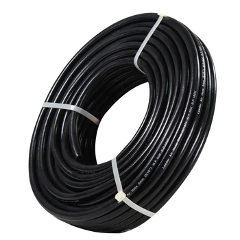 32mm  High Pressure PVC Hose Pipe Flexible PVC Air Compressor  Hose