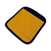 Jaune 2