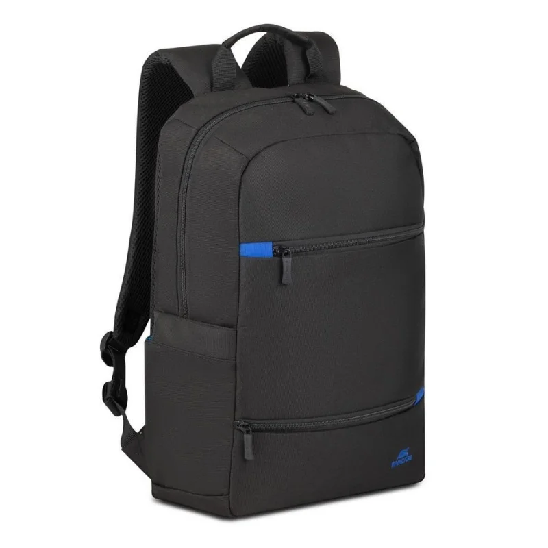 Free Sample Wholesale Laptop Backpack High Quality Waterproof Business ...
