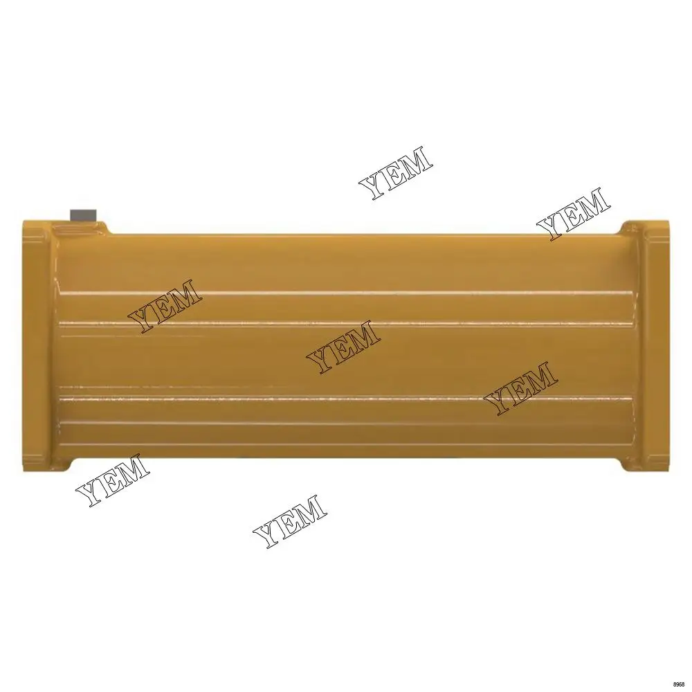 High Quality Core As. Part No. 199-6683 1996683 Replacement Engine Parts 3