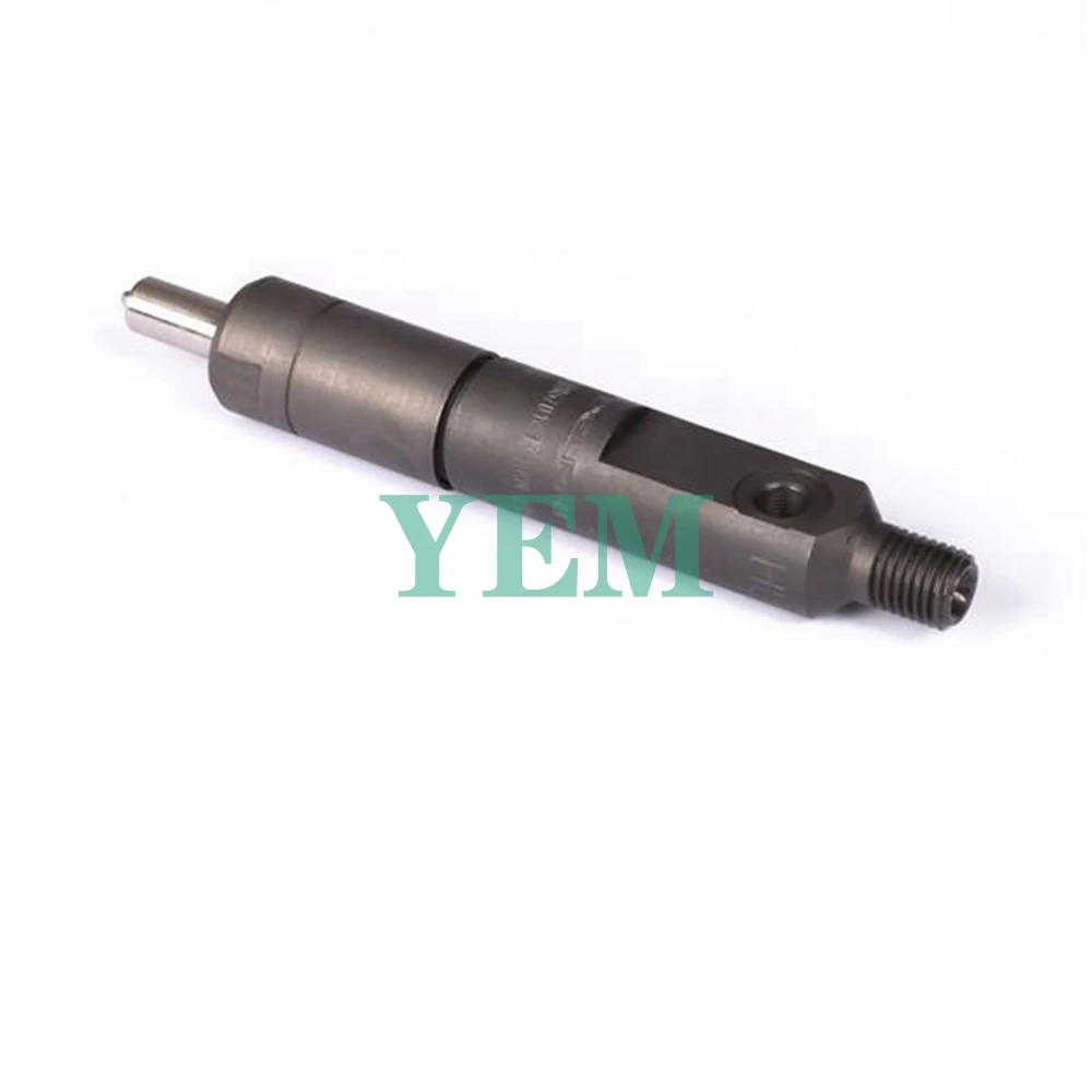 Engine Part 2645A010 Injector for Perkins 2645A010 Injector