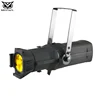 Foco LED de Perfil de Plástico de 200W