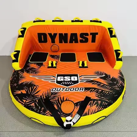 f12.png