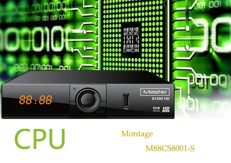 Master-S1000HD-03