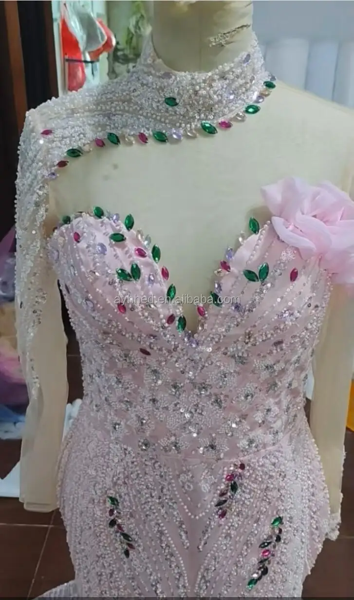 evening dress (2).jpg