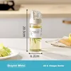 350 ml