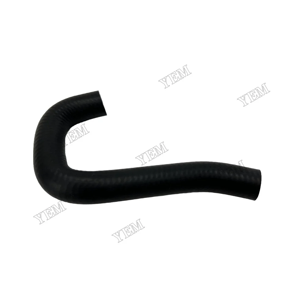 Tube 3482V102 Fit for Perkins 1103A-33T Engine 5