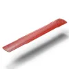 Estilo romboide - Rojo