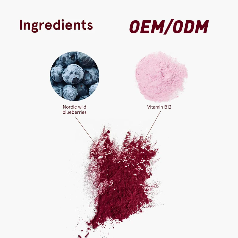 Vitamin B12 Cyanocobalamin Methylcobalamin Multivitamin Supplements Can