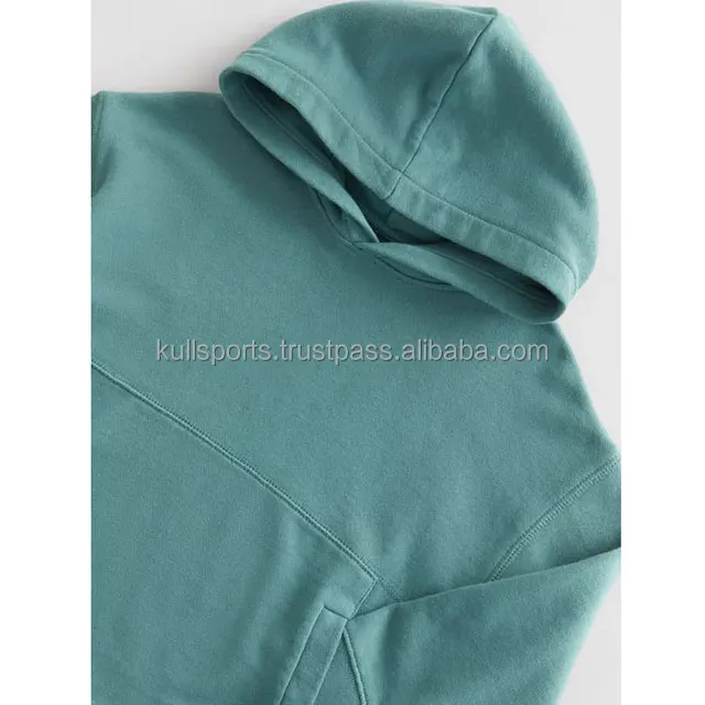 Cheap Hoodie  (2).jpg
