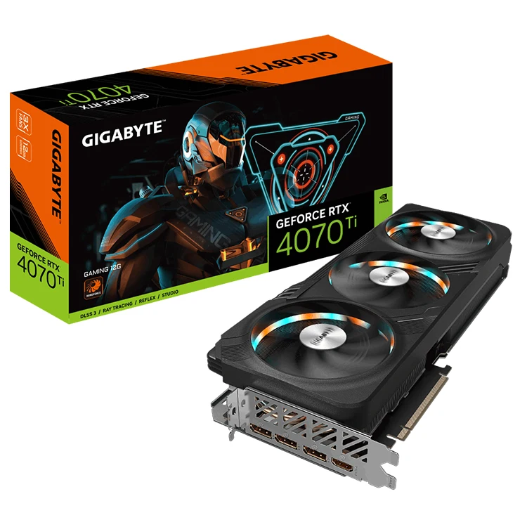 RTX 4070 Ti 01.jpg