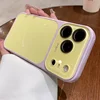 Púrpura