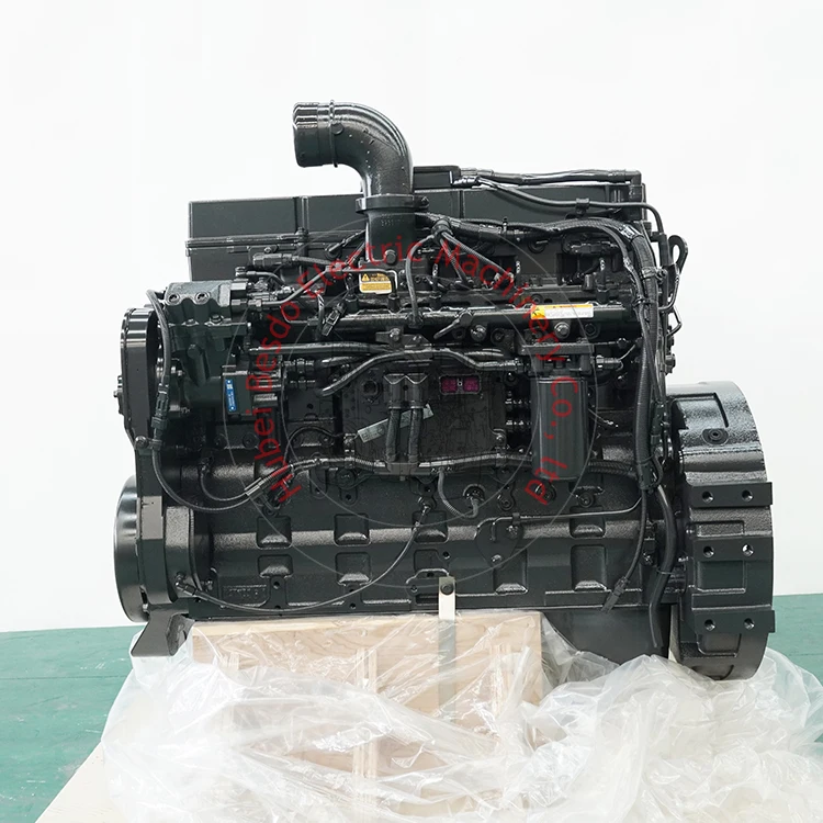 Diesel A168390CLBR9XX 関税送料込 H1b84a868c8d04c6998ab8f6b69a1a