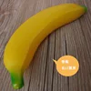 Plátano-2