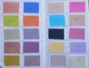 White-Choose Color Number8