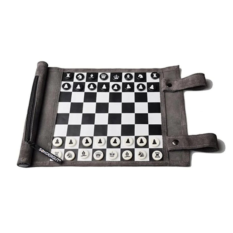 SLQP-BR015_3_Backgammon Set