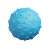 cyan