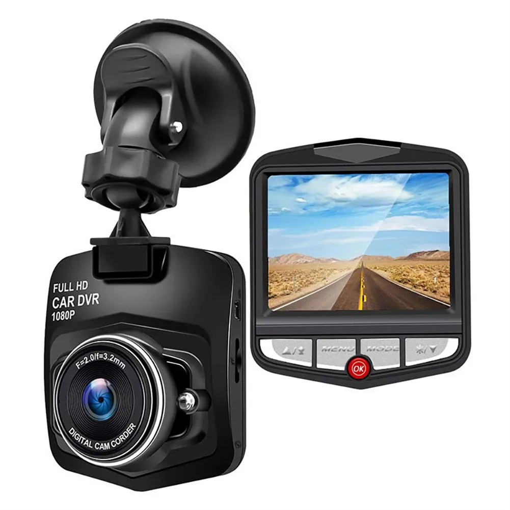 50Hz Vs 60Hz Dash Cam: Which Frequency Is Better Real-world tests and my personal experience