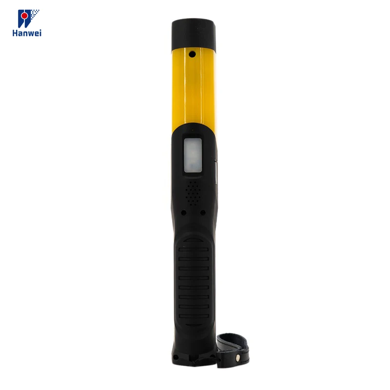 Alcohol Tester Without Blowing Rapid Screening Alcohol Tester Active Test
