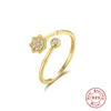 Gold4