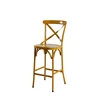 Giallo Vintage