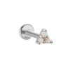 Blanco