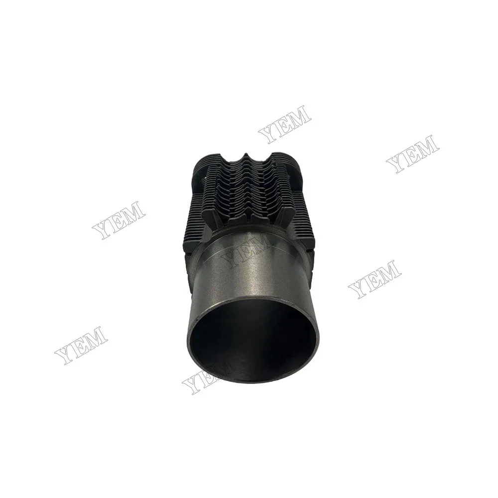 Cylinder Liner Fit for Deutz BF4L914 6