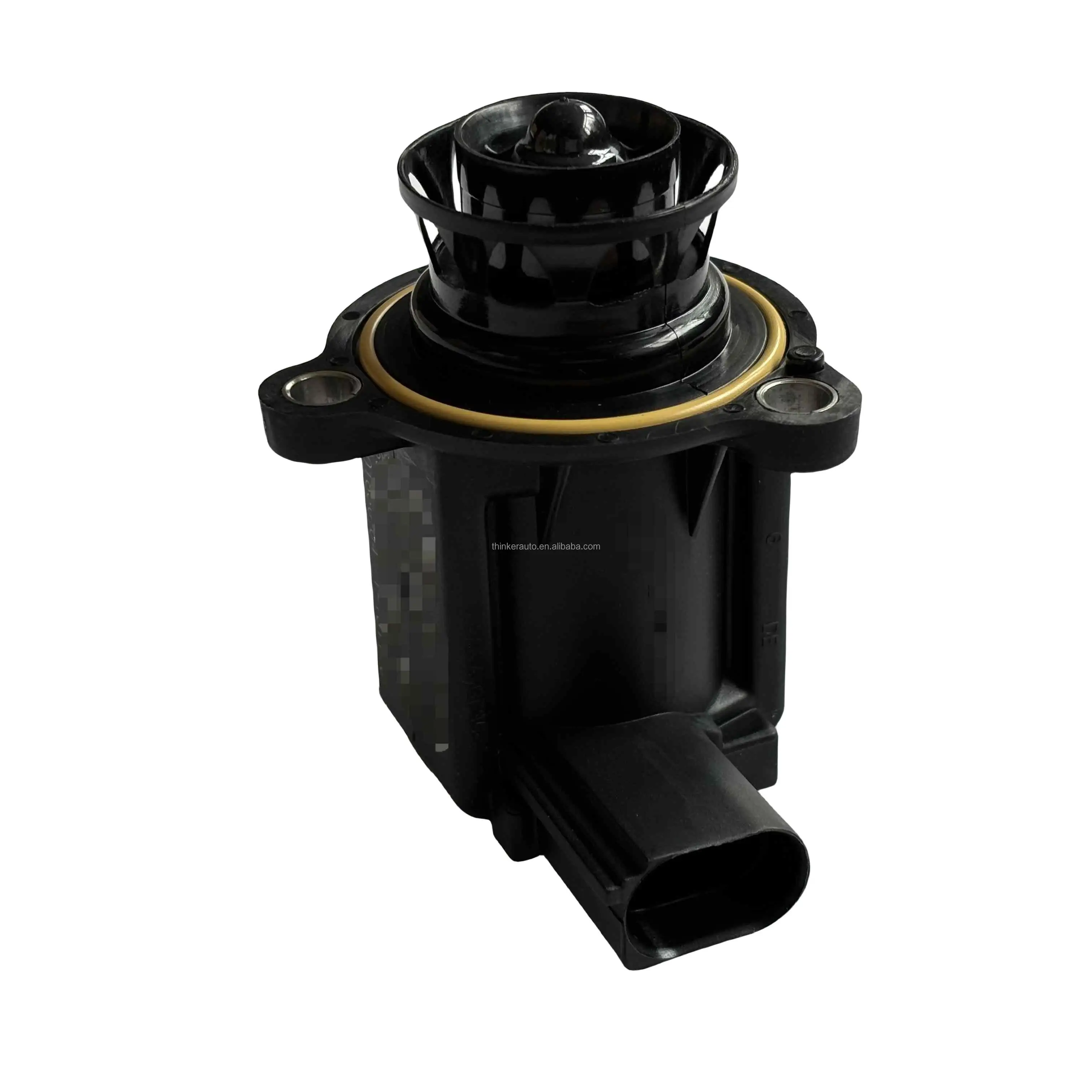 Turbocharger Diverter Valve 06h145710d 06h145710c 06h145710g 06h145710b ...