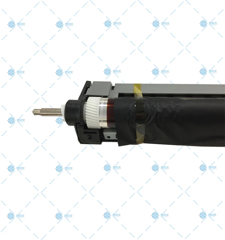 Original Canon Ir 2018 Photocopy Drum Unit for Taskalfa 1800/1801