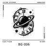 BG-06