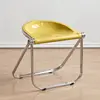 Giallo-commercio estero addensante-250kg