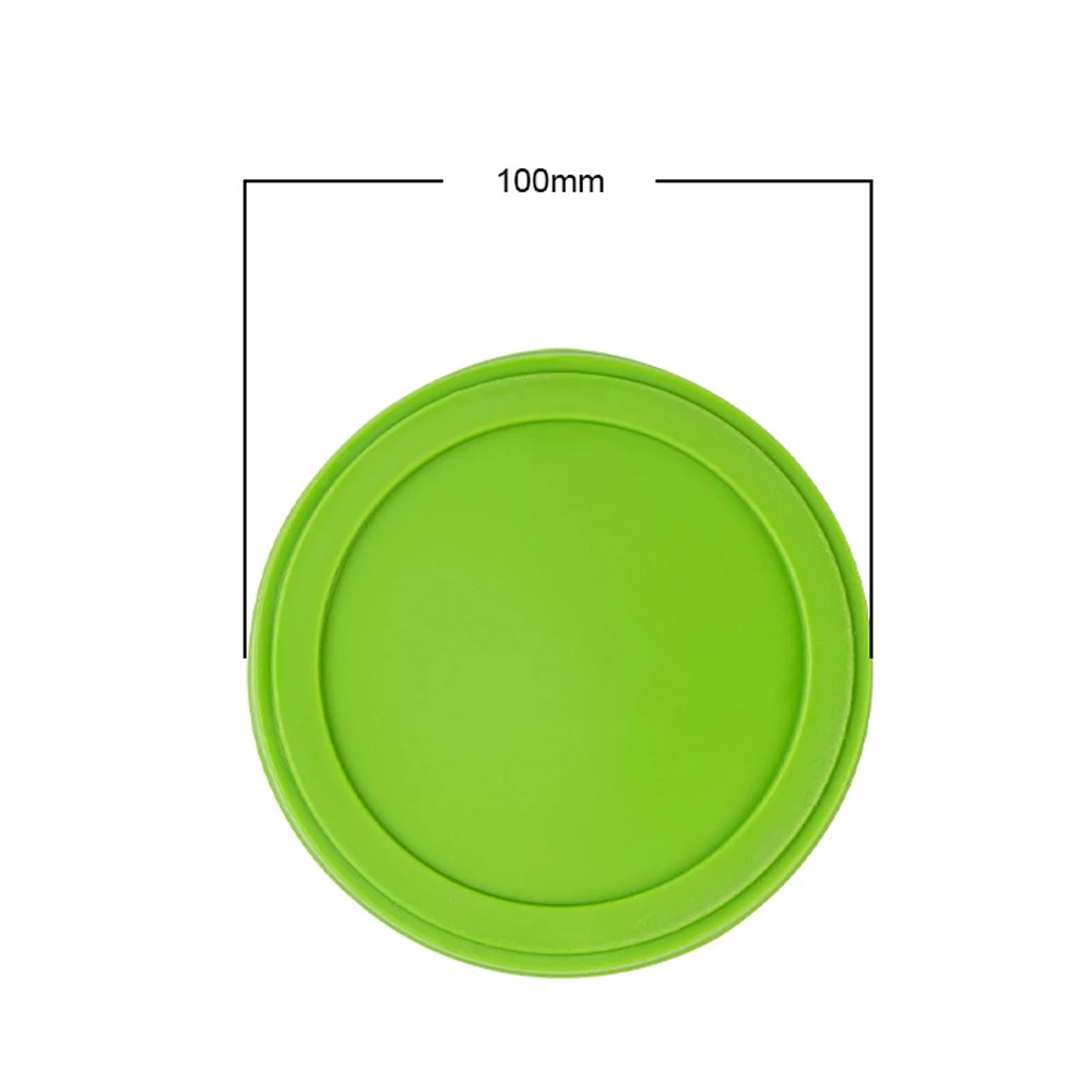 Circular Silicone Cup Lid Leak-Proof and Dustproof Multi-Purpose Fresh-Keeping Seal for Ceramic Tea Cup and Mug Accessories supplier