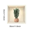 verde STF154-8
