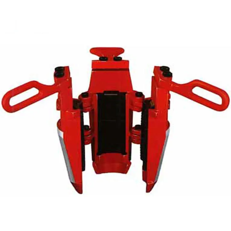 Flake Rotary Slip (1)