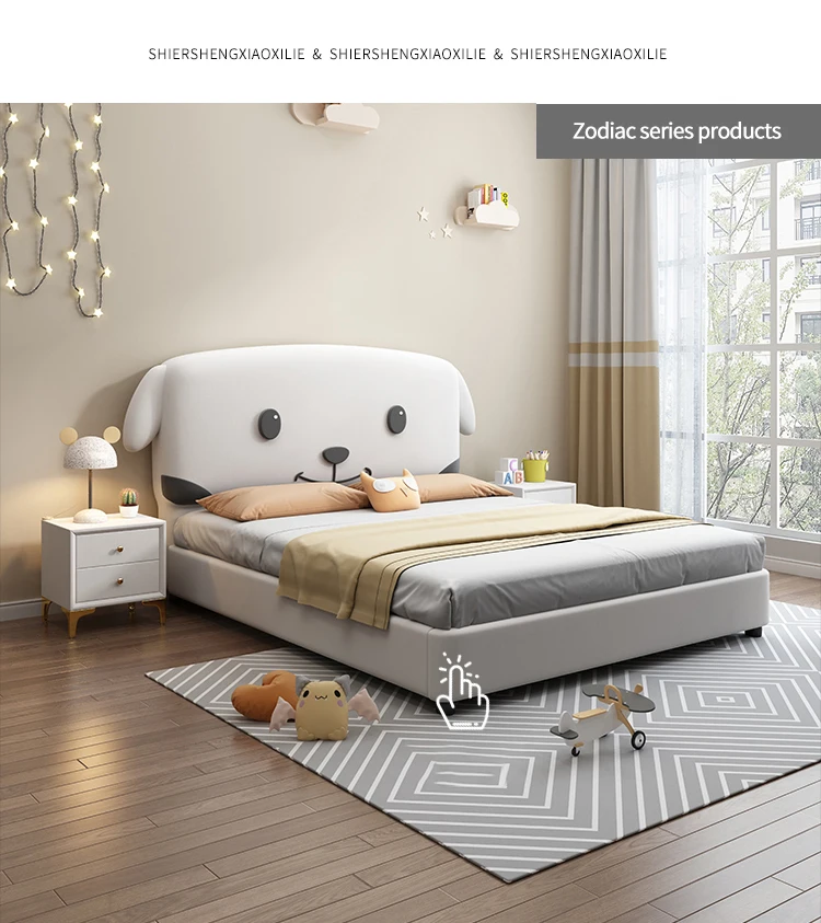 High Cribs Baby Travel King Size Cot Luxury Baby Bedside Crib Baby Bassinet Bed Mobile Purple Custom Red Blue Dark Metal Logo