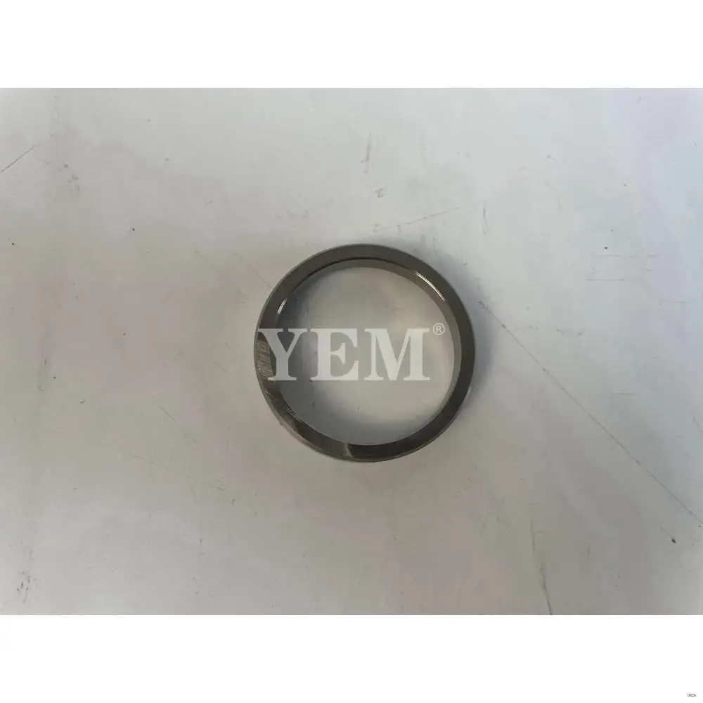 Exhaust Valve Seat Insert For Nissan QD32 Diesel Tractor Motor Engine