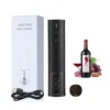 Base para cortador de papel By266 Business Black Box - Cable USB
