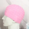 Cubo rosa