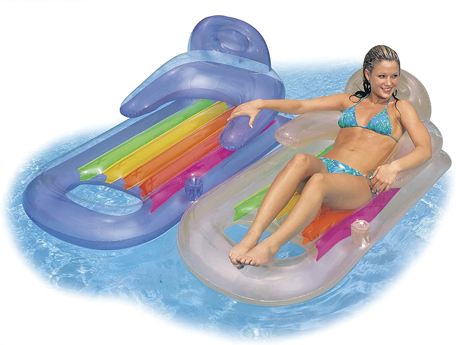 pool lounge floats for adults - OFF-56% >Free Delivery