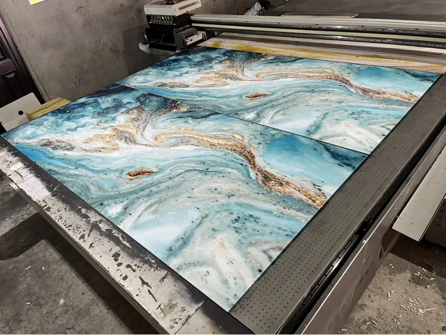 product-1-1 product-1-1