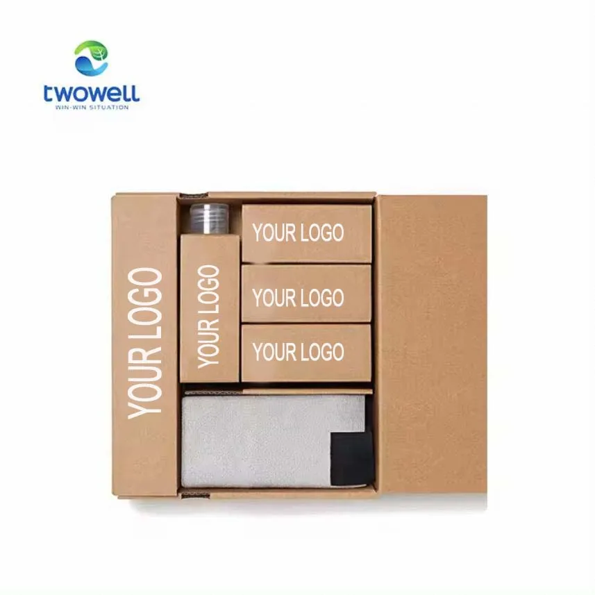 Прямая Заводская поставка от производителя, набор для очистки обуви от пятен, кроссовок