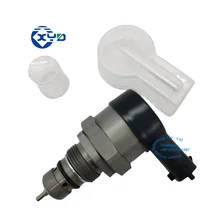 XINYIDA Hot Selling high quality 0281006357 5291754 Pressure relief valve 0281006032