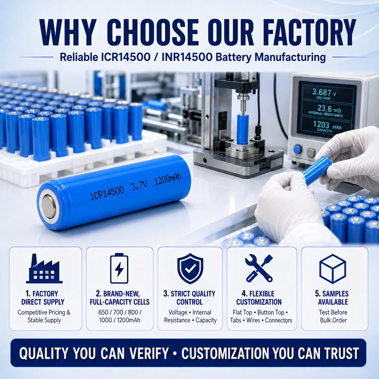 Other product images