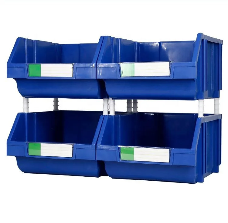 Small Plastic Drawer Storage Box
