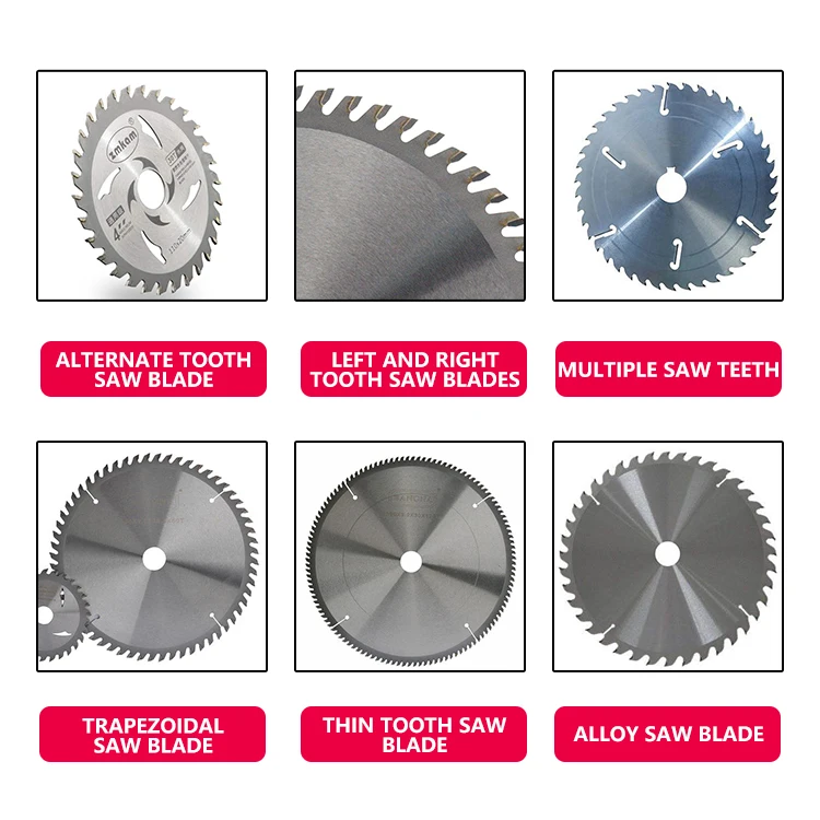 Highprecision Saw Blade Grinder,Alloy Saw Blade Gear Grinder,Knife