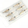 Oro 100 g