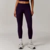 Morado oscuro